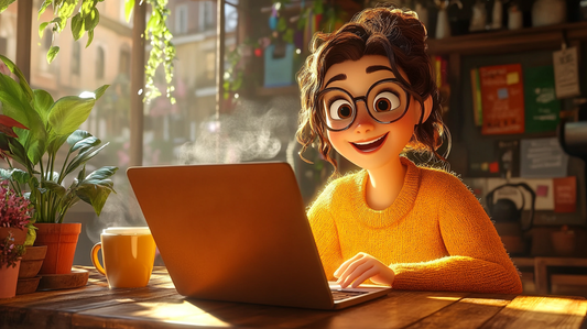 Why Plan Social Media Content for Small Businesses