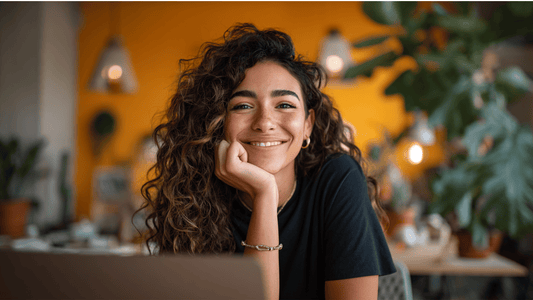 3 Free Tools to Save Hours on Social Media Content Creation