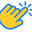 SociClicks logo